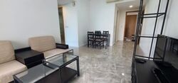 Q Bay Residences (D18), Condominium #537195831